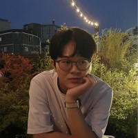 Apple Developer Academy @ POSTECH Employee Jaesung Lee's profile photo