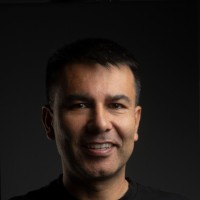 La Mediática Employee Julián Galeano Chica's profile photo