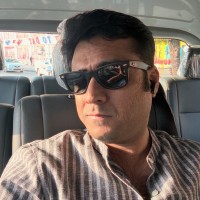 Ali Khan Email