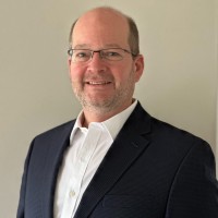 Greg Rasmussen Email & Phone Number