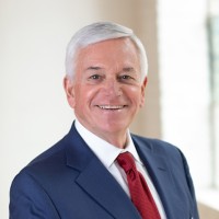 Class Medical Employee David Kaysen's profile photo