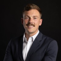 Jule Employee Bradley Staite's profile photo