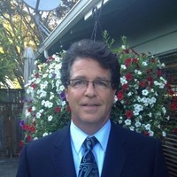 Mark Gregg Email & Phone Number
