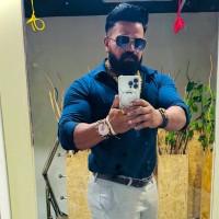 Karan S Email & Phone Number