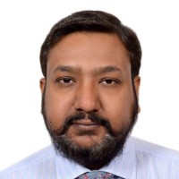 Nalin Kumar Email & Phone Number