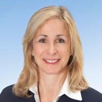 Mandel & Mandel LLP Employee Nina Mandel's profile photo