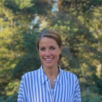 Erika Skogsjö Email