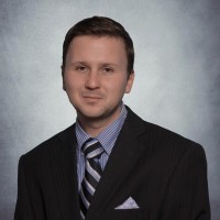 Dmitriy K. Email & Phone Number