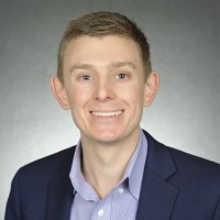 Indiana University School of Medicine Employee Mac Light's profile photo