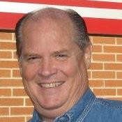 Simmons Knife & Saw Employee Scott Wallgren's profile photo