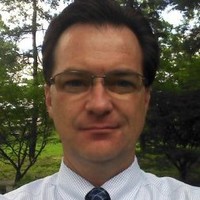 Henry Schein Animal Health Employee Phil Miller's profile photo