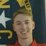 Replacements, Ltd. Employee Lucas Orlowski's profile photo