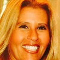 Allegria Hotel Employee Faye Klausner's profile photo