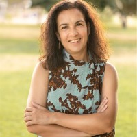 Isabel Blanco Email
