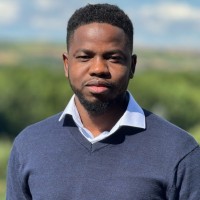 Oumar Mahamat Email