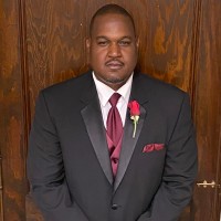 Christopher Carter