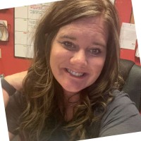 Holly Hutton Email & Phone Number