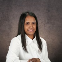 Angeley Singh Email