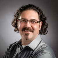 RPimaging, INC Employee Dan Reid's profile photo