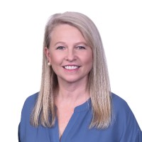 Karen Beighley Email & Phone Number