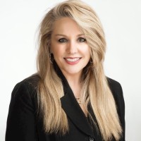 Sandra Brumbaugh Email & Phone Number