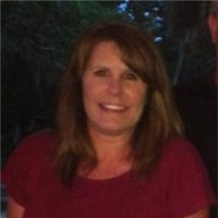 Christine Bain Email & Phone Number