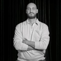 Podeo | بوديو Employee Hussein Wizani's profile photo
