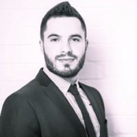 Hengstler Employee Boris Iosiovitch's profile photo