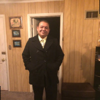 Edwin Rodriguez Email & Phone Number