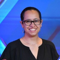 Daniela Arroyo Barocio Email & Phone Number