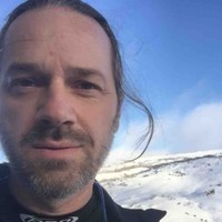 Joseph Winter Email & Phone Number