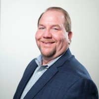 World Wide Technology Employee Michael McDonagh's profile photo