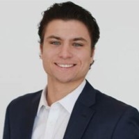 Sam Sholeff Email & Phone Number