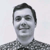 Nikolaj Rasmussen Email