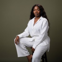 Ruth Oye Email