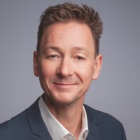 G&W Software AG Employee Ralf Timm's profile photo