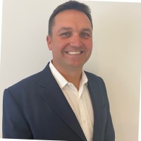 Discovery Land Company Employee Johan Kok's profile photo