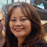 Julie Enge Email & Phone Number