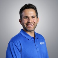 Fields Electrical Sales Inc. Employee Michael Cuscino's profile photo