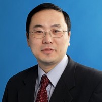 Fives - Energy | Cryogenics Employee Jack Niu's profile photo