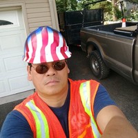 Rs Construction Email & Phone Number