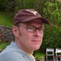James Conley Email & Phone Number