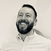 Robert Cavendish Employee Nick Smith's profile photo