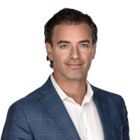 Justin Smith Email & Phone Number