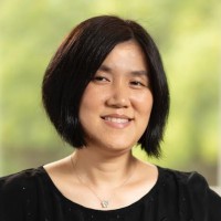 PeerVoice - Global Independent Medical Education Employee Pan Chen's profile photo