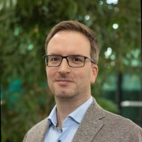 Marco Düring Email