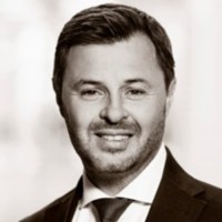 Nicolai Thornemann Email
