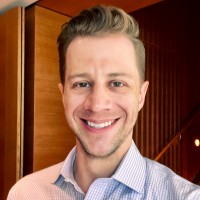 Matthew Terrill Email & Phone Number