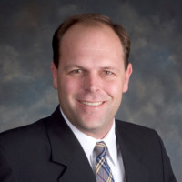 Kevin Quick Email & Phone Number