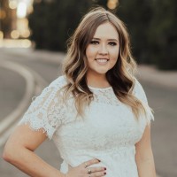 FOOTHILLS NEUROLOGY, P.C. Employee Lauryn Lewis's profile photo